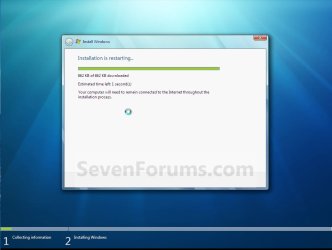 Step4.jpg