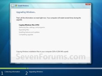 Step7.jpg