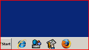 Icons.PNG
