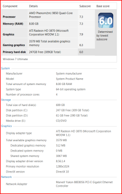 wei windows 7 score.PNG