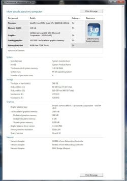 Windows7_WEI_Jan-12-2009.jpg