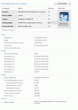 Win 7-2009001.gif Win 7-2009001.gif