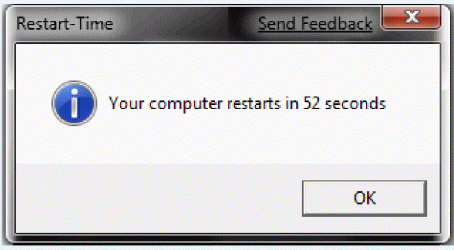 Win 7-2009004.gif Win 7-2009004.gif