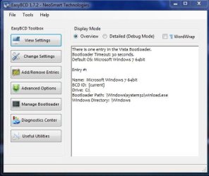 EasyBCDSingleDriveBoot.JPG