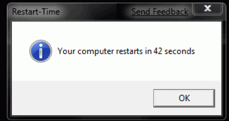 Win 7-2009006.gif Win 7-2009006.gif