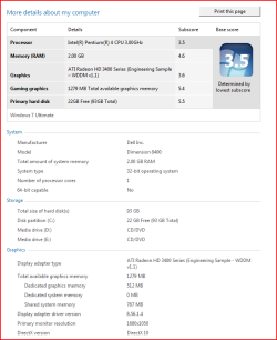 Specs.PNG