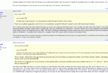 Win 7-2009007.gif Win 7-2009007.gif