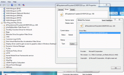 Win 7-2009008.gif Win 7-2009008.gif