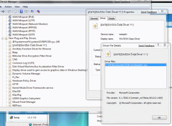 Win 7-2009009.gif Win 7-2009009.gif