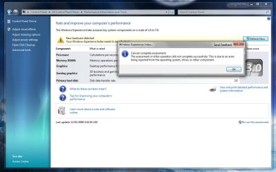 Windows7_WEI_Jan-12-2009_8GB_Error.jpg