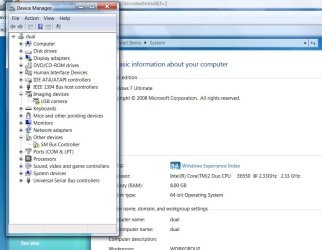 device manager.jpg