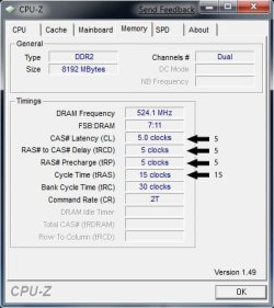 5-5-5-15_Memory_Clocks.jpg