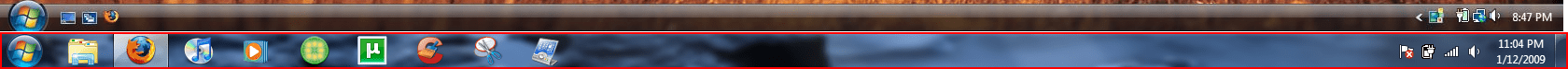 screenie.vistadesktop.png