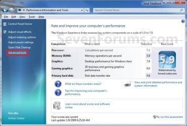 Performance-Info.jpg