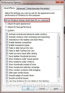 Windows1.jpg