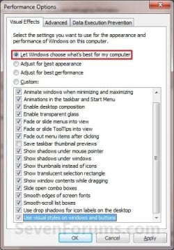Windows2.jpg