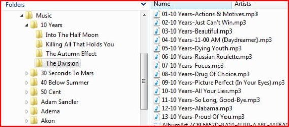 MusicDirectory.JPG