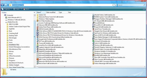 Installation Files Directory.JPG