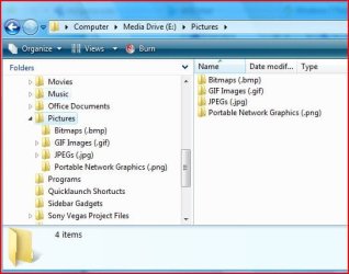 PicturesDirectory.JPG