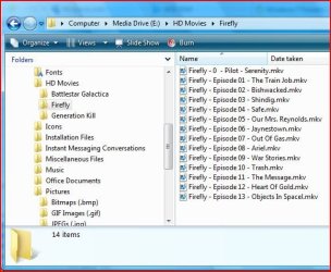 HD Movies Directory.JPG