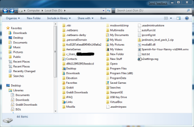 D Drive #1.PNG D Drive #1.PNG