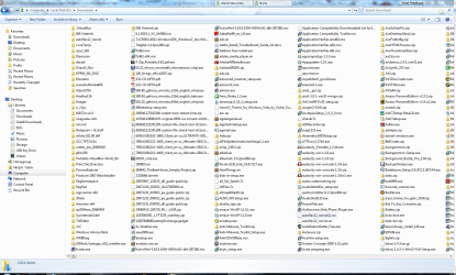 D Drive #2.PNG D Drive #2.PNG
