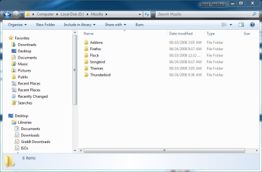 D Drive #3.PNG D Drive #3.PNG