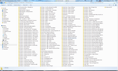 D Drive #4.PNG D Drive #4.PNG