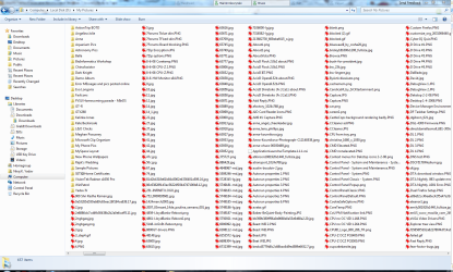 D Drive #6.PNG D Drive #6.PNG