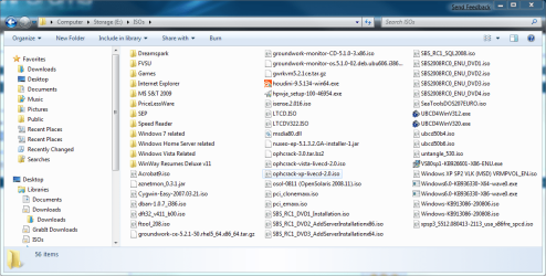 E Drive #2.PNG E Drive #2.PNG