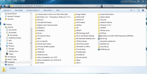 E Drive #3.PNG E Drive #3.PNG