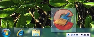 Program_exe_Shortcut.jpg Program_exe_Shortcut.jpg