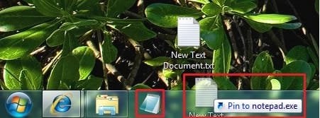 Program_File.jpg Program_File.jpg