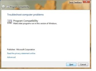 program compatibility.jpg