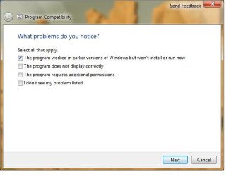 options.jpg
