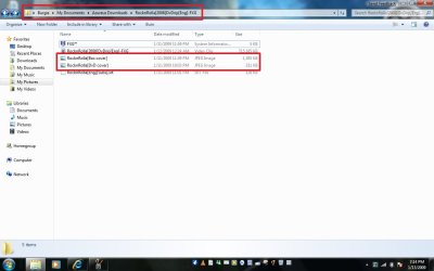 Movie Folder.jpg