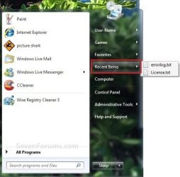 Start_Menu.jpg