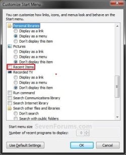 Start_Menu_Customize.jpg