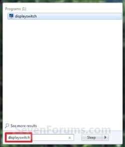Start_Menu.jpg Start_Menu.jpg