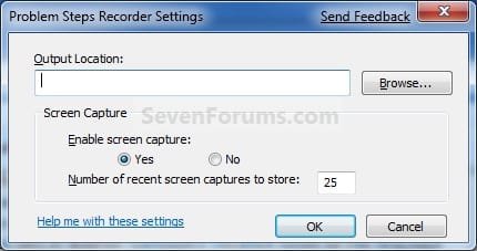 Settings.jpg