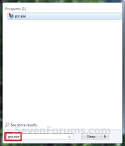 Start_Menu.jpg