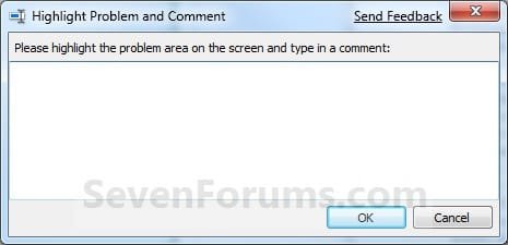 Add_Comment.jpg