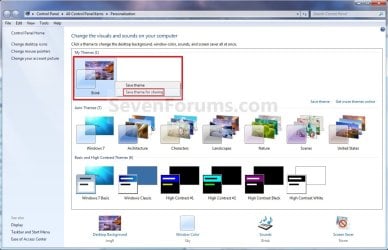 Personalization-2.jpg Personalization-2.jpg