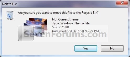 Confirm.jpg Confirm.jpg