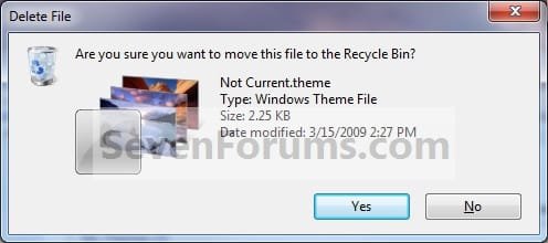 Confirm.jpg