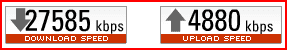 speedtest.PNG