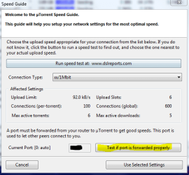 uTorrent1.PNG