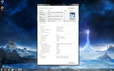 Win7_Performance_Info.jpg