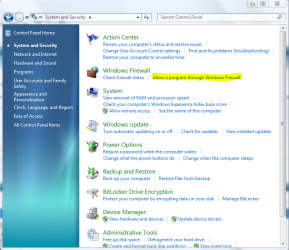 uTorrent2.PNG
