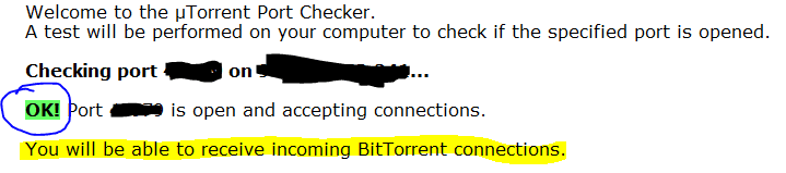 ports.PNG
